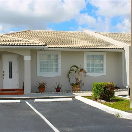 Rent this 3 bed condo on unnamed road in Hialeah, FL 33018