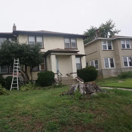 Rent this 2 bed house on Midway Avenue in Lansdowne, PA 19050