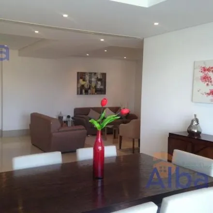 Buy this 3 bed apartment on unnamed road in 20117 Aguascalientes, AGU
