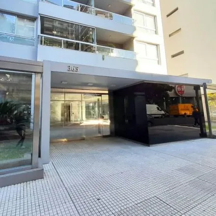 Rent this 1 bed apartment on Avenida José María Moreno 355 in Caballito, C1424 BYE Buenos Aires