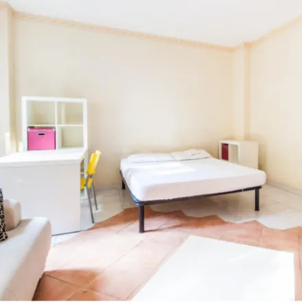 Image 3 - Ipercarni, Via di Pietralata, 434, 00158 Rome RM, Italy - Room for rent
