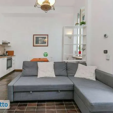 Image 7 - Via Francesco Domenico Guerrazzi 11, 20145 Milan MI, Italy - Apartment for rent