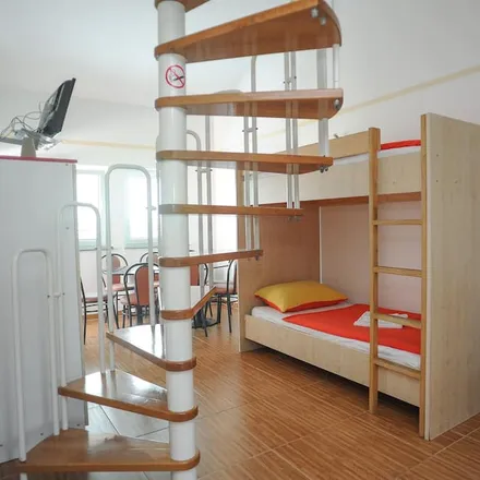 Image 1 - 53291, Croatia - Apartment for rent