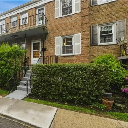 Buy this 3 bed townhouse on Texas Avenue in City of Yonkers, NY 10708