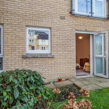 Buy this 1 bed apartment on 8 New Writtle Street in Chelmsford, CM2 0RZ