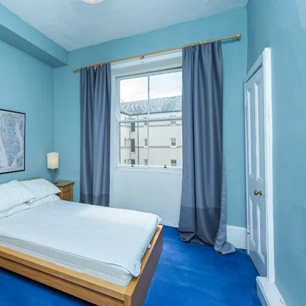 Image 6 - Holland & Barrett, 39-41 Deanhaugh Street, City of Edinburgh, EH4 1LR, United Kingdom - Apartment for rent
