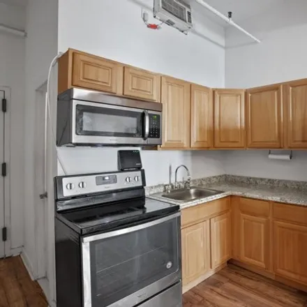 Image 3 - 208 West 30th Street, New York, NY 10001, USA - House for rent