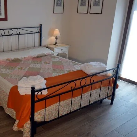 Rent this 1 bed apartment on 52031 Anghiari AR