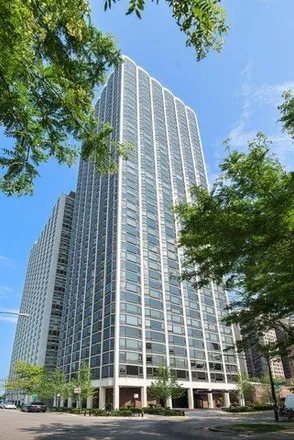 Buy this 2 bed condo on 1555 North Astor in 1555 North Astor Street, Chicago