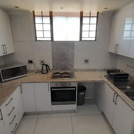 Image 8 - Windermere, Lilian Ngoyi Road, Durban, 4000, South Africa - Apartment for rent
