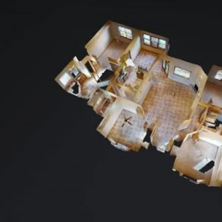 Buy this 4 bed apartment on 3991 Wood Loop