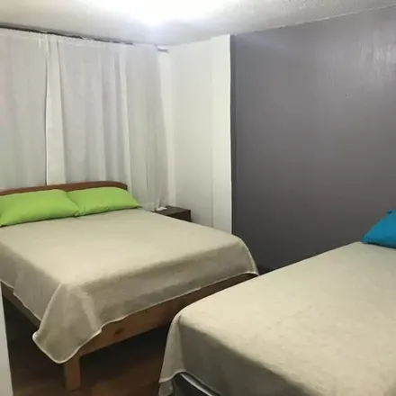 Image 4 - Baños de Agua Santa, T, EC - Apartment for rent