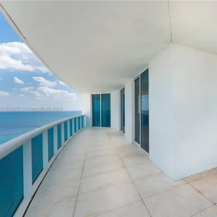 Image 8 - Trump Hollywood, Magnolia Terrace, Beverly Beach, Hollywood, FL 33019, USA - Condo for rent