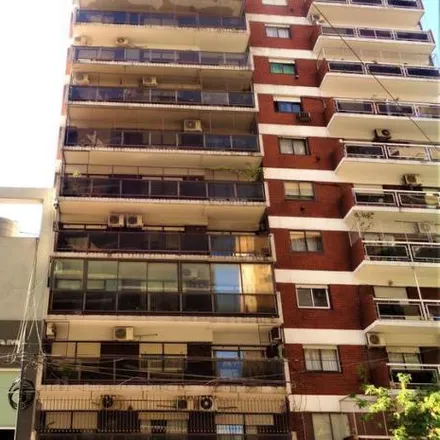 Image 1 - Avenida Corrientes 4551, Almagro, C1195 AAE Buenos Aires, Argentina - Apartment for sale