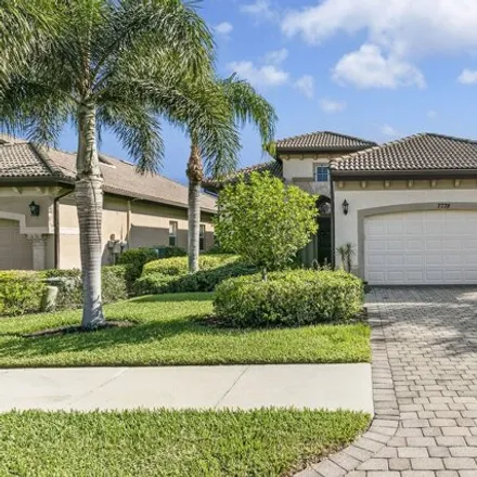 Rent this 3 bed house on 7778 Ashton Rd in Naples, Florida