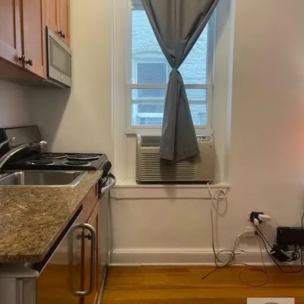 Rent this 1 bed apartment on 217 East 66th Street in New York, NY 10065