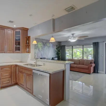 Buy this 3 bed house on 2511 Dewey Street in Hollywood, FL 33020