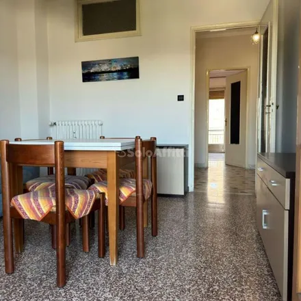 Image 8 - Via Bionaz, 14, 10142 Turin Torino, Italy - Apartment for rent
