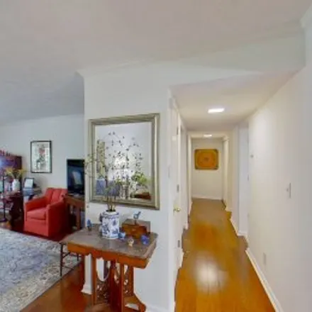 Buy this 2 bed apartment on #95,3456 Essex Avenue in Essex House, Atlanta