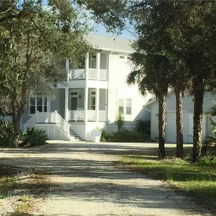 Buy this 3 bed house on 5686 Dana Road in Buckingham, FL 33905