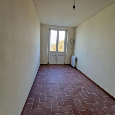 Image 2 - La Colonna, Via Dell Angelo Custode, 55100 Lucca LU, Italy - Apartment for rent