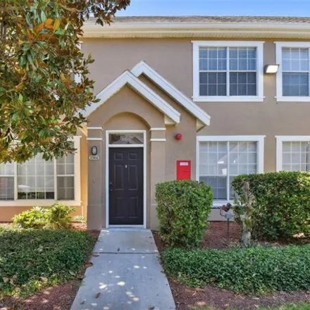 Buy this 2 bed condo on Milford Haven Place in Orange County, FL 32829