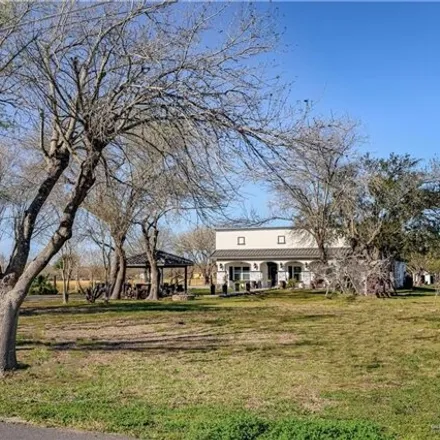 Image 3 - Milano Road, Bellaire Colonia, Weslaco, TX 78596, USA - House for sale