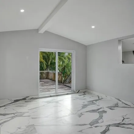 Image 7 - 2648 Tortugas Lane, Fort Lauderdale, FL 33312, USA - House for sale