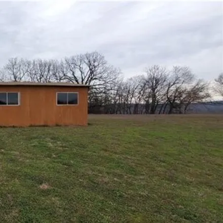 Image 3 - 19300 County Road 58, Le Flore County, OK 74959, USA - Apartment for sale