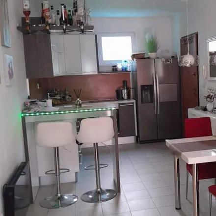 Image 2 - Split, Split-Dalmatia County, Croatia - Apartment for rent