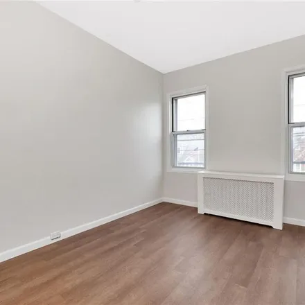 Image 9 - 60 Fortfield Avenue, Bryn Mawr Park, City of Yonkers, NY 10701, USA - Apartment for rent