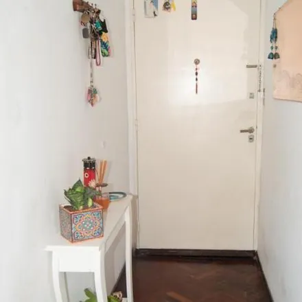 Buy this 2 bed apartment on 85 - Salguero 2194 in Partido de General San Martín, General San Martín
