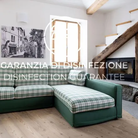 Image 3 - Via Rezzoli, 23032 Bormio SO, Italy - Apartment for rent