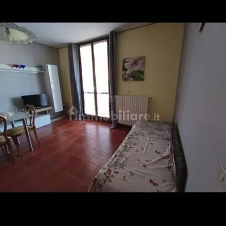 Image 7 - Via Augusto Ruocco, 29014 Castell'Arquato PC, Italy - Apartment for rent