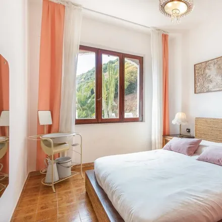 Rent this 2 bed apartment on 09031 Arbus Sud Sardegna