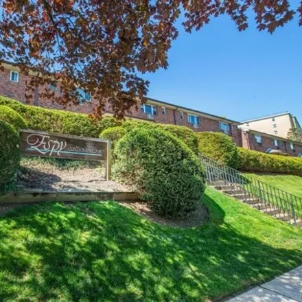 Buy this 1 bed condo on 53 Espy Road in Caldwell, Essex County