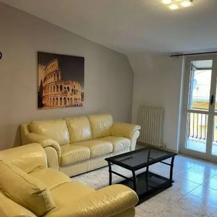 Image 4 - Via degli Itali, 88046 Lamezia Terme CZ, Italy - Apartment for rent