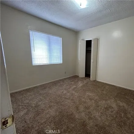 Image 4 - West Carson Street, Carson, CA 90503, USA - Apartment for rent