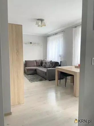 Image 4 - unnamed road, 53-603 Wrocław, Poland - Apartment for sale