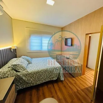 Buy this 3 bed house on Rua " 19 " in Serra do Japi, Jundiaí - SP