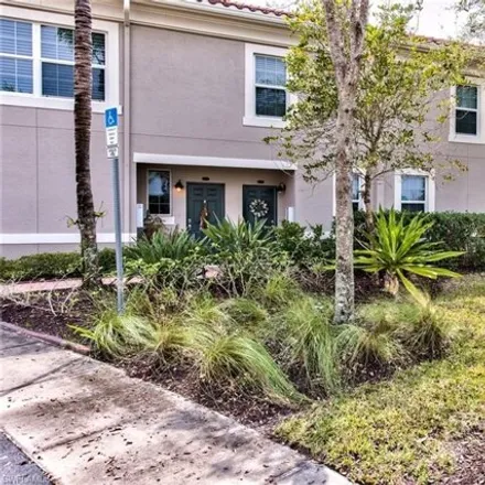 Image 2 - unnamed road, Mirasol at Coconut Point, Lee County, FL 34136, USA - Condo for sale