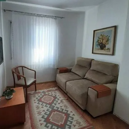Image 2 - Rua Havaí 292, Sumaré, São Paulo - SP, 01259-000, Brazil - Apartment for sale
