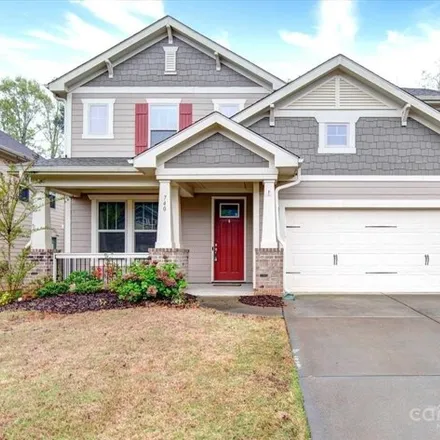 Buy this 5 bed house on 784 Lagan Court in York County, SC 29715