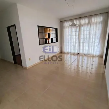 Buy this 4 bed house on Rua Indaial 193 in Saguaçu, Joinville - SC
