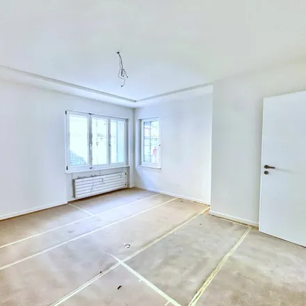 Image 6 - Brinerstrasse 3, 8003 Zurich, Switzerland - Apartment for rent