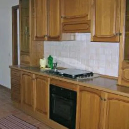 Image 2 - 06035 Grutti PG, Italy - Apartment for rent