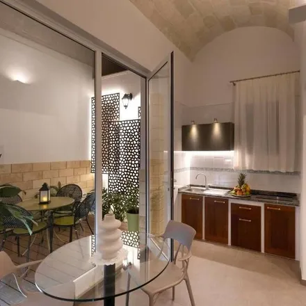 Image 5 - Trapani, Italy - Apartment for rent