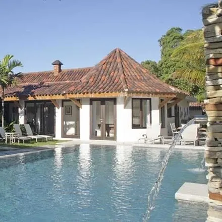 Buy this studio house on Luxury Villas $ 1