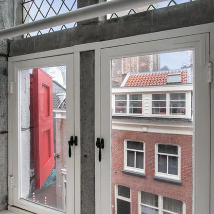 Image 3 - Dijkerstraat 36, 6006 PS Weert, Netherlands - Apartment for rent