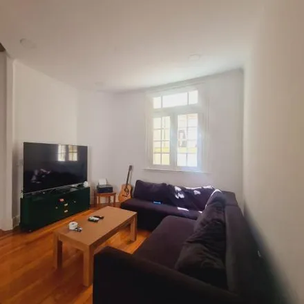 Buy this 3 bed apartment on Tucumán 845 in San Nicolás, C1043 AAA Buenos Aires